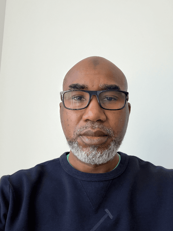Halif Sarki